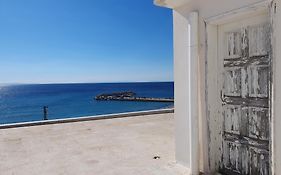Seaview Studios